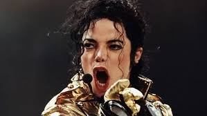 La sombra de los abusos enturbia de nuevo el legado de Michael Jackson