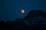 Luna llena en Sagitario: Ritual para liberar miedos y atraer amor y abundancia