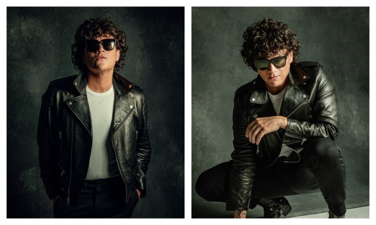 Silvestre Dangond anunció nuevo álbum: nombre y fecha de lanzamiento