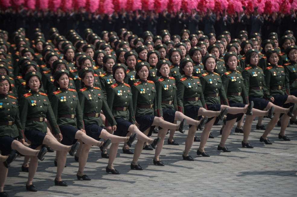 AFP