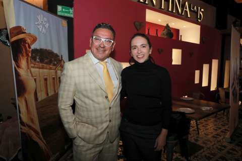 ¡Yucatán es color! Ven a visitar uno de los estados más coloridos de México