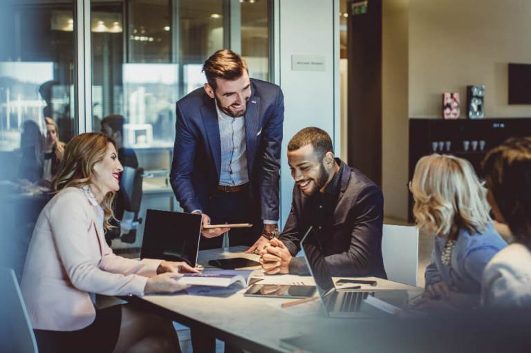 Las habilidades que buscan las empresas para el 2020