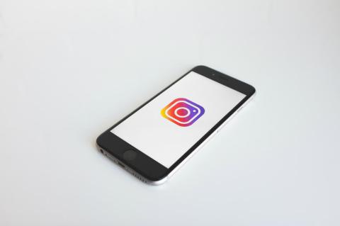 Instagram limita las publicaciones que pueden ver usuarios que no estén registrados