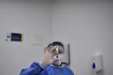 Llegaron a Colombia nuevas dosis de Pfizer contra el coronavirus