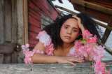 Lido Pimienta: “¿Será que sí encajo en la música?”