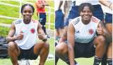 Linda y Kelly: la historia de las primas Caicedo en el fútbol colombiano