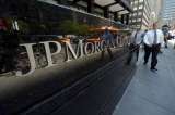 JP Morgan ajusta su previsión de inflación por riesgo de repunte en 2025