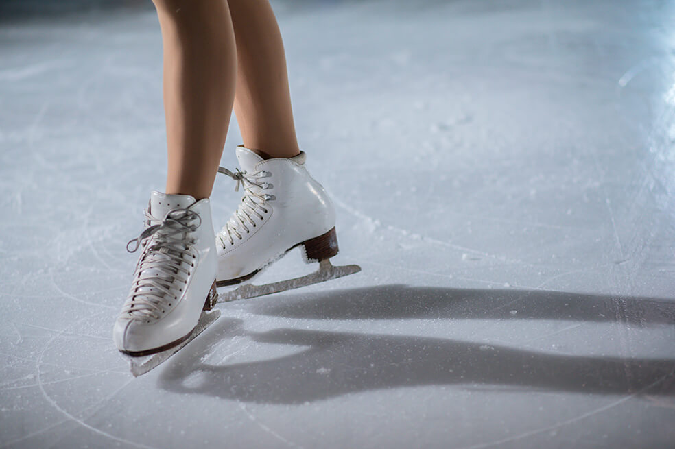 Foto: iStock.