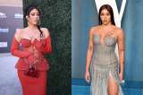 Kali Uchis, cantante pereirana, lanza una campaña de moda con la hija de Madonna