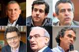 El proyecto político de raíces liberales que busca ser opción de poder