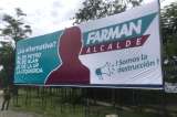 Candidato a Alcaldía de Villavicencio denuncia campaña sucia que lo relaciona con la guerrilla