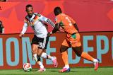 Alemania venció a Costa de Marfil y se clasificó en el Mundial de la FIFA: resumen y goles