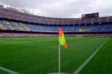 El Barcelona venderá los derechos del nombre de su estadio