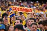 Búsquedas de vuelos a Vancouver aumentan más del 500 % tras la clasificación de Colombia