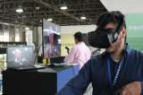La tecnología digital y el sector textil-confección, juntos en Colombiamoda