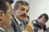 Coronel (r) Plazas Vega evalúa demandar al Estado en busca de indemnización