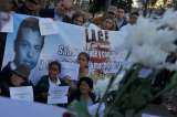 Caso colmenares, dos años de misterio y dolor