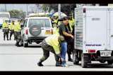Policía podrá ingresar a los domicilios sin orden judicial