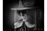 Enrique Bunbury: “El proceso creativo es una necesidad”