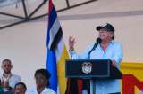 Petro agitó la puja por 2026 con llamado a una Asamblea Nacional Constituyente