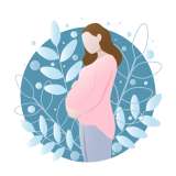 La mortalidad materna, una problemática mayor para las mujeres afro e indígenas