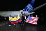 United Airlines conecta por primera vez a Medellín con Houston sin escalas
