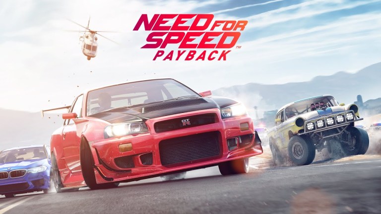Need for Speed: la saga de juegos que nos hizo sentir como en Rápidos y Furiosos