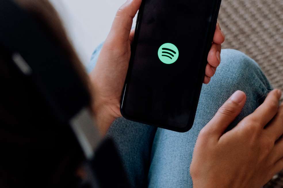 ¿Cómo descargar música en Mp3 desde Spotify?