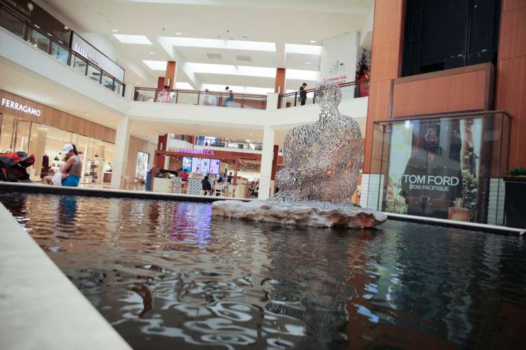 Aventura Mall