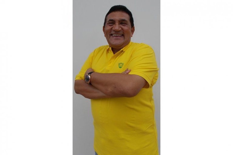 Poncho Zuleta habla sobre la cirugía a la que se sometió para bajar de peso