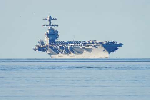 Jugando Batalla naval