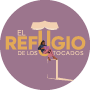 Logo EE Play