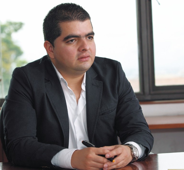 Caso Julián Bedoya: años de proceso y un juicio que todavía no comienza