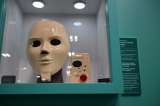 Los productos fallidos que están en la “Galería de los Fracasos” del CES
