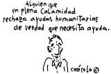Chócolo