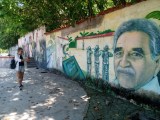 Experiencias imperdibles en Colombia basadas en Gabriel García Márquez