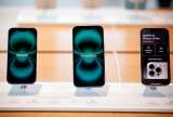 Apple lanzó iOS 18. 4 beta 4: estas son las novedades que tendrá iPhone