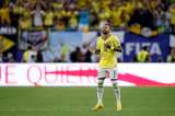 Así fue el regreso de Neymar a la selección de Brasil tras casi tres años de ausencia: video