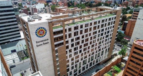 Patología de la Construcción: el Seminario enfocado en diagnóstico e intervención