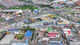 Metro de Bogotá encarrila proyecto inmobiliario y comercial en la Estación 6