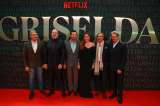 Sofía Vergara, una reina de la droga en ‘Griselda’