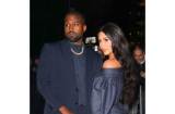 "Está en realidad mintiendo": Kim Kardashian a Taylor Swift