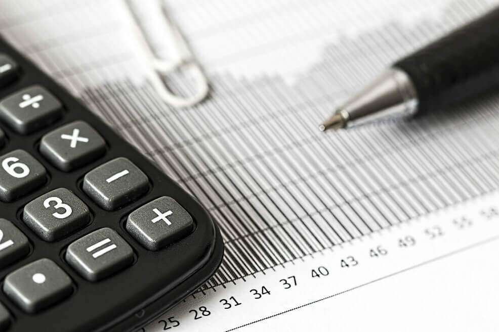 Los beneficiados serán contribuyentes que no sean calificados como de riesgo alto en materia tributaria. / Tomada de Pixabay-Referencia
