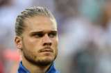 Islandia, el equipo de fútbol que tiene a "Thor" entre sus jugadores