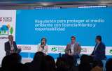 Los caminos para acelerar la transición energética en Colombia