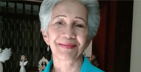 Los detalles del asesinato de la docente Angélica Ortega en Sahagún, Córdoba
