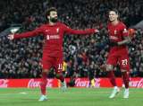 Newcastle fuera de la Copa de Inglaterra, Liverpool y Wolves jugarán de nuevo