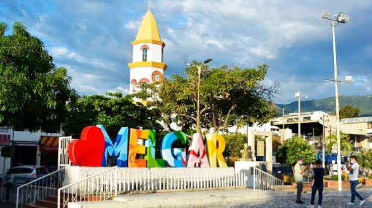Todo listo para el 39° Festival Sanpedrino de Melgar: prográmese para un fin de semana de fiesta y folclor