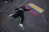 (Análisis) Masacres y asesinato de líderes: ¿la política por otros medios?