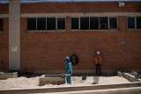 Acueducto de Bogotá recupera COP 74 mil millones por obras abandonadas en la Planta Wiesner